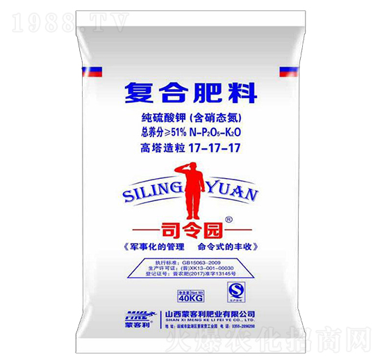 ˾��@��(f��)�Ϸ�17-17-17-�ɿ���