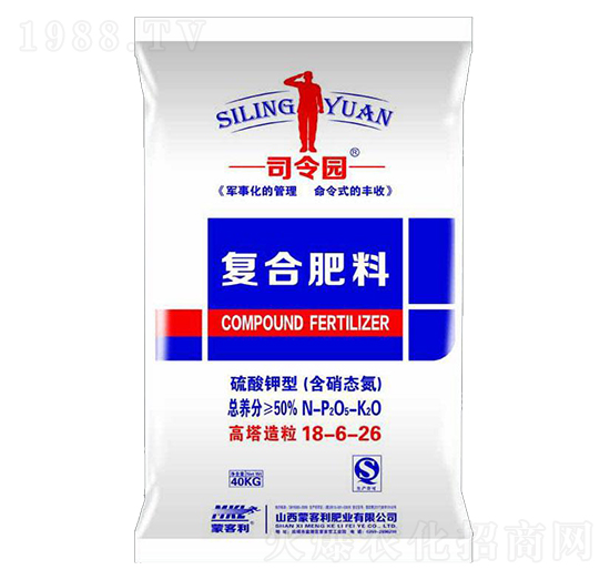 ˾��@��⛏ͺϷ���18-6-26-�ɿ���