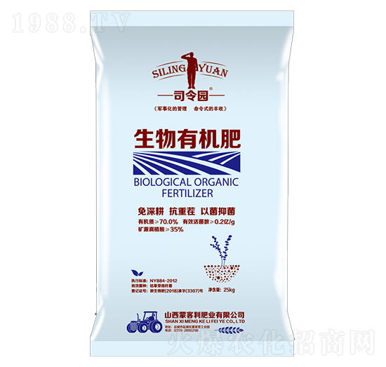 �����ЙC��-˾��@-�ɿ���