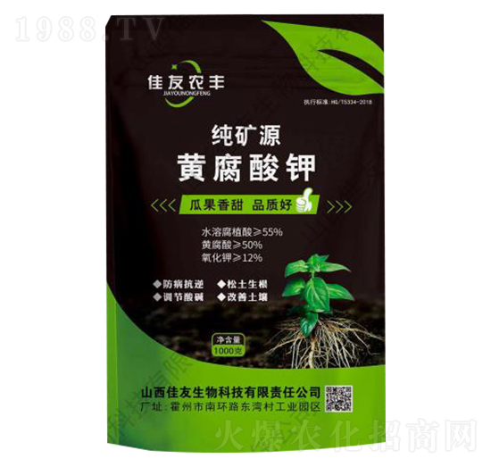 ���VԴ�S�����-�����r(n��ng)�S-����