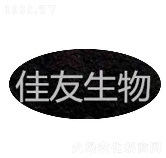 ��ľ���܌�(zhu��n)�ø�ֲ���-����