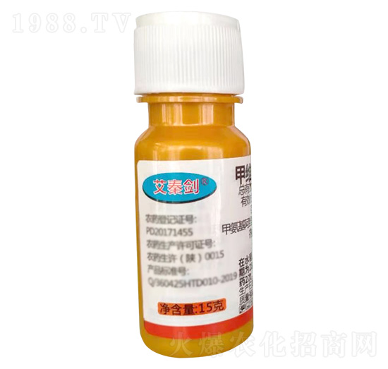 15g�׾S�����x(ch��ng)��-���؄�-�|�r(n��ng)�߿�