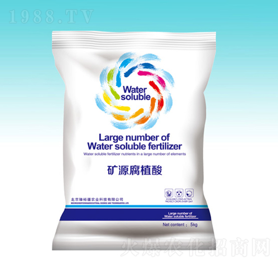 �VԴ��ֲ��-��ԣ��