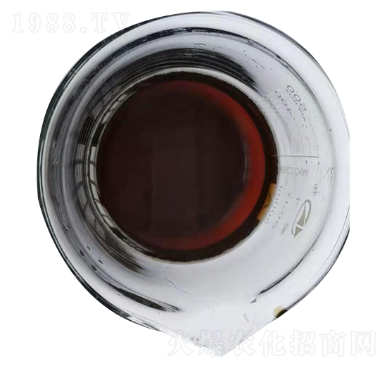 5%������Һ�w-���L�`