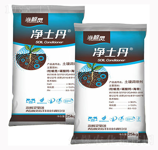 �����{�턩-������-���L�`