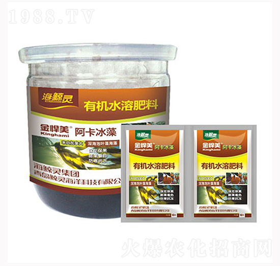 �ЙC(j��)ˮ�ܷ���-��������-���L�`