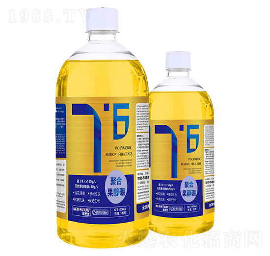 �ۺϹ�����-�Z˼�_