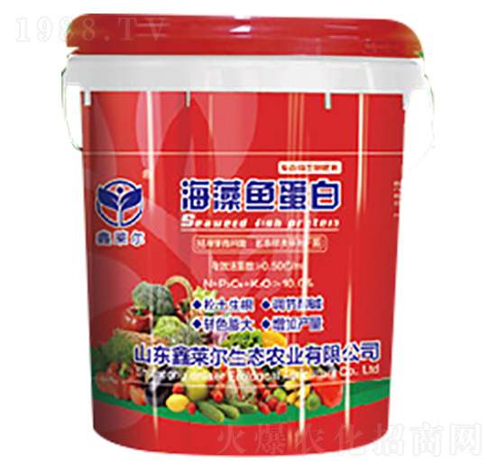 20kg�����~����-���R��