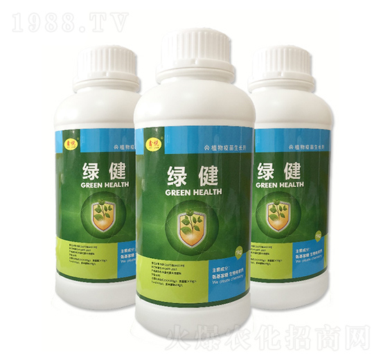 ֲ���������L(zh��ng)��-�G��-�ΐ��r(n��ng)�I(y��)