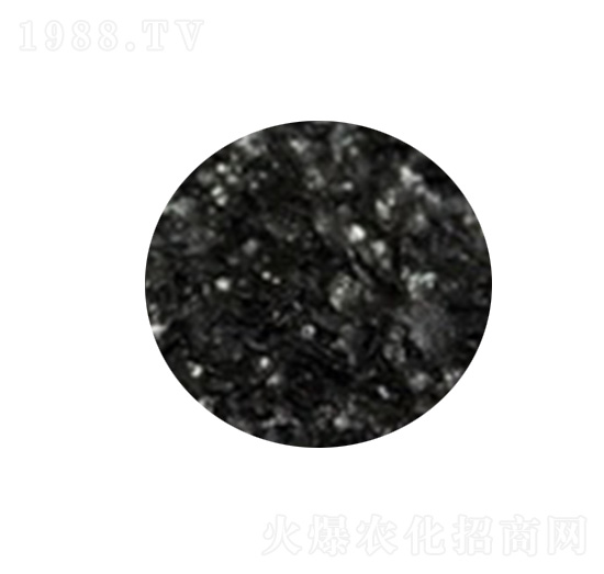 ��ֲ���c-�d��