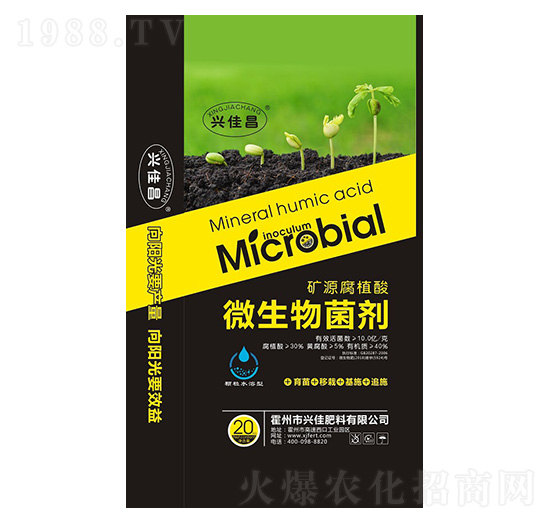 �VԴ��ֲ�ᣨ΢���������-�d��