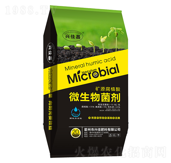 �VԴ��ֲ��΢�������-�d��