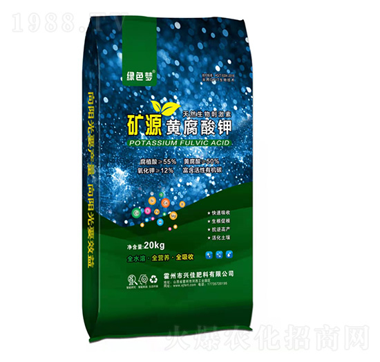 �Gɫ���VԴ�S�����-�d��