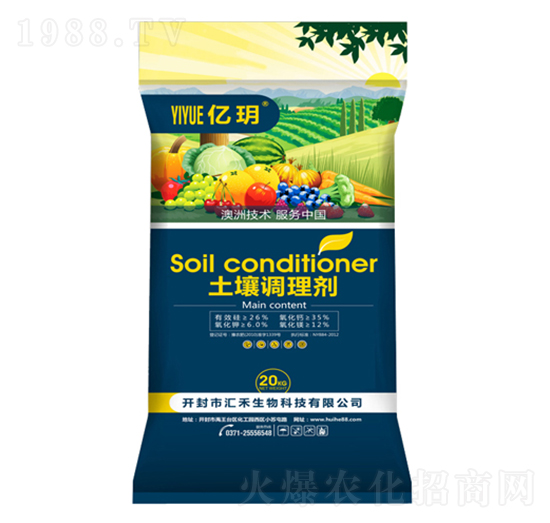 �����{(di��o)�턩-�R������