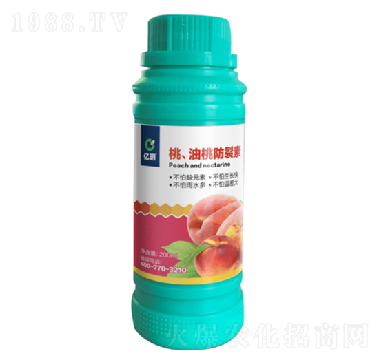 �������ҷ�����-�R������