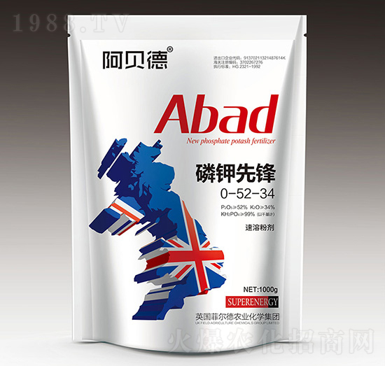 ������h0-52-34-��ؐ��-�Ɲ�(r��n)�r(n��ng)��