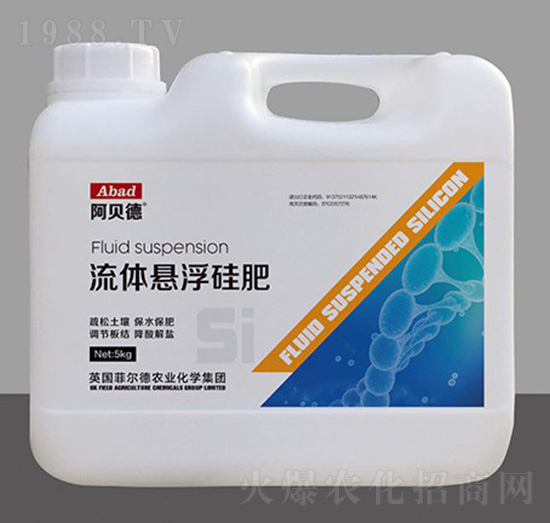 ���w�Ҹ����-��ؐ��-�Ɲ�(r��n)�r(n��ng)��