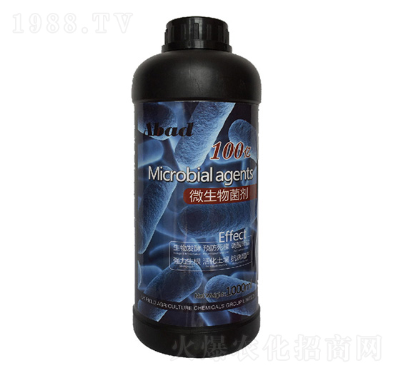 ΢�������-��ؐ��-�Ɲ��r(n��ng)��