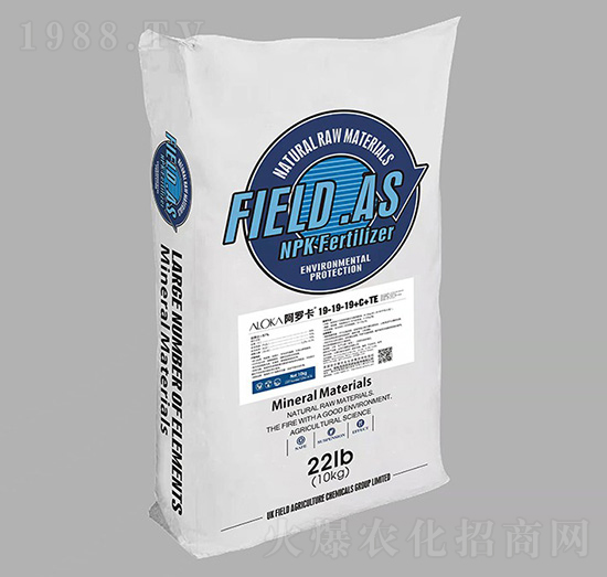 ����Ԫ��ˮ�ܷ�19-19-19+C+TE-���_��-�Ɲ�(r��n)�r(n��ng)��