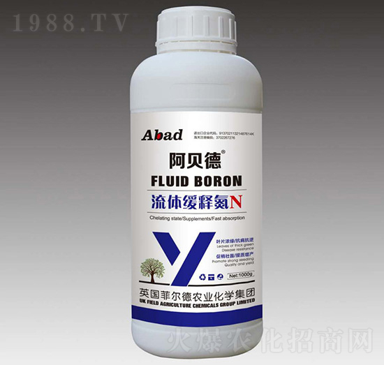 ���w��ጵ�N-��ؐ��-�Ɲ��r(n��ng)��