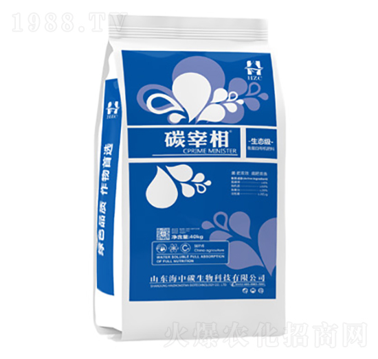 ���B(t��i)��(j��)�~�����ЙC(j��)����-̼����-����̼����