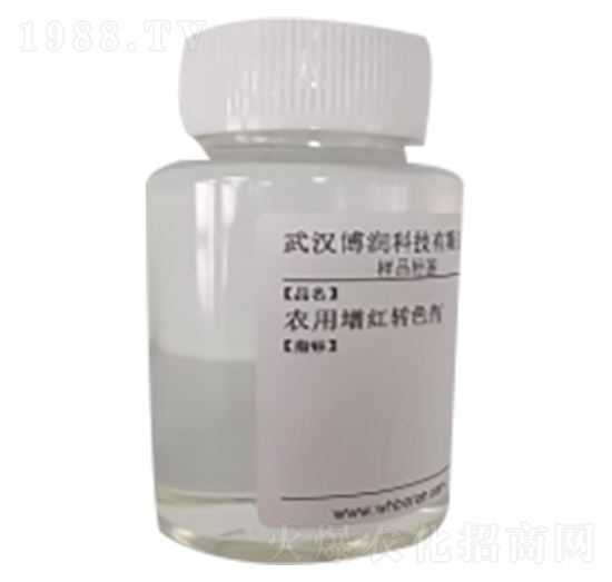 �r�����t�Dɫ��-�����Ƽ�