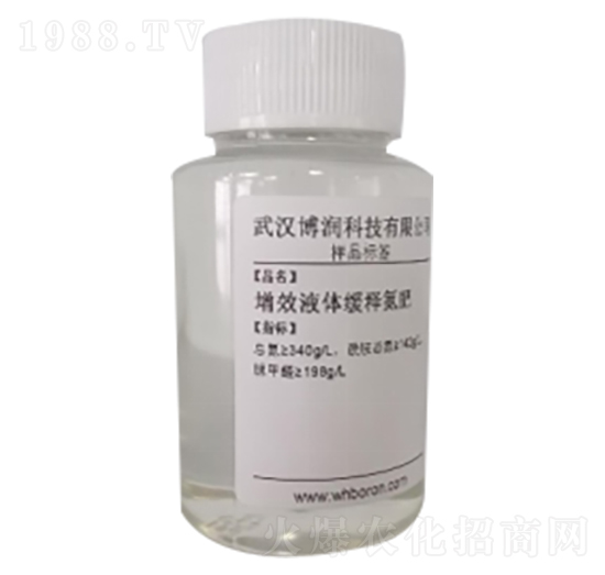 Һ�w��ጵ���-����(r��n)�Ƽ�