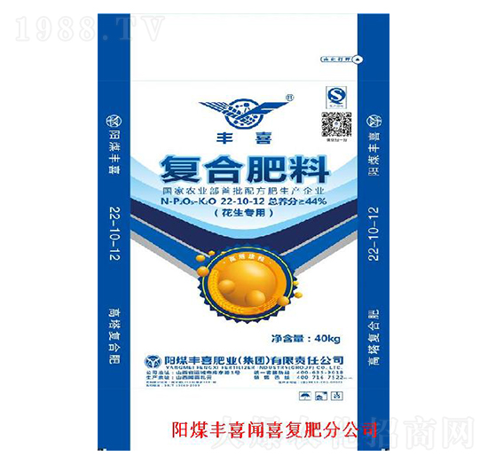 ������(zhu��n)�Ï�(f��)�Ϸ���22-10-12-�Sϲ