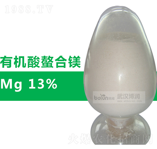 13%�ЙC(j��)�������V-�����Ƽ�