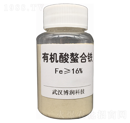 16%�ЙC(j��)�������F-����(r��n)�Ƽ�