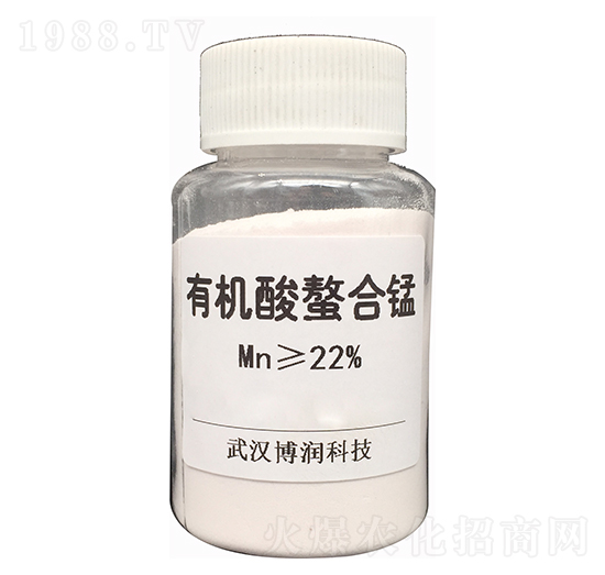 22%�ЙC(j��)�������i-�����Ƽ�