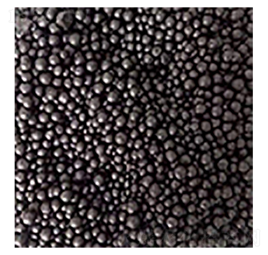 ���ЙC(j��)��-�ŝ�(r��n)�r(n��ng)�I(y��)