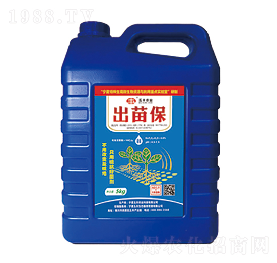 5kg���籣-���S�r�I(y��)