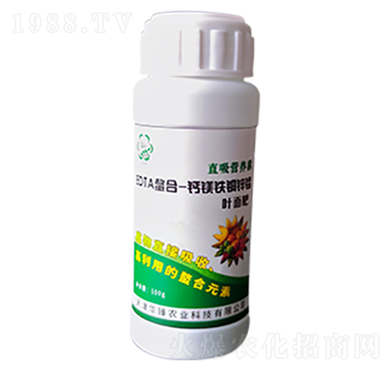 EDTA����-�}�V�F�~�\�i-�A���r(n��ng)�I(y��)