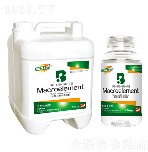 �������L(zh��ng)����Һ����-��������