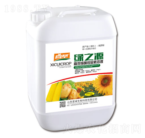 �G֮Դ�ߝ�s���@������Һ-��������