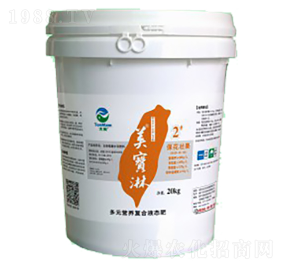 ��Ԫ�I�B(y��ng)�ͺ�Һ�B(t��i)�ʣ������ѹ���-̫��