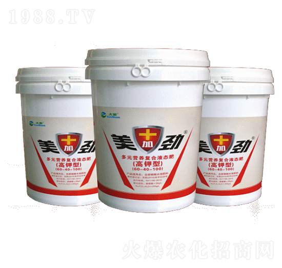 ���ӄŸ���Ͷ�Ԫ�I(y��ng)�B(y��ng)��(f��)��Һ�B(t��i)��60-40-100-̫��