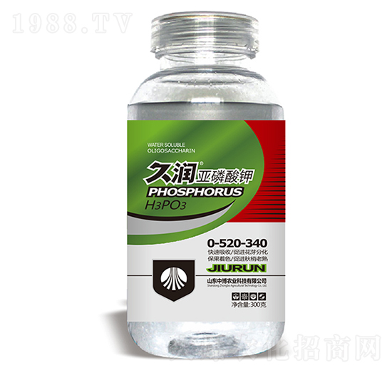 ����Ԫ����Һ��0-520-340-�Ý��������-�в��r�I(y��)