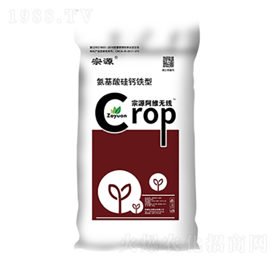 ��������}�F��-��Դ