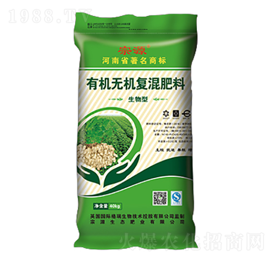 �������ЙC(j��)�o�C(j��)��(f��)�����-��Դ