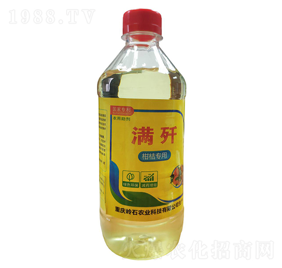 ���ٌ����r(n��ng)������-�M��-�Xʯ�r(n��ng)�I(y��)