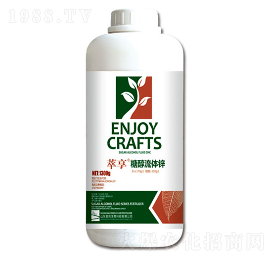 �Ǵ����w�\��1300g��-��������