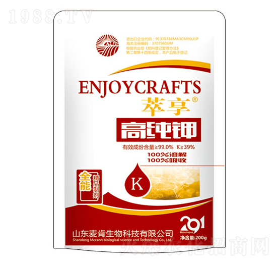 �߼��-��������