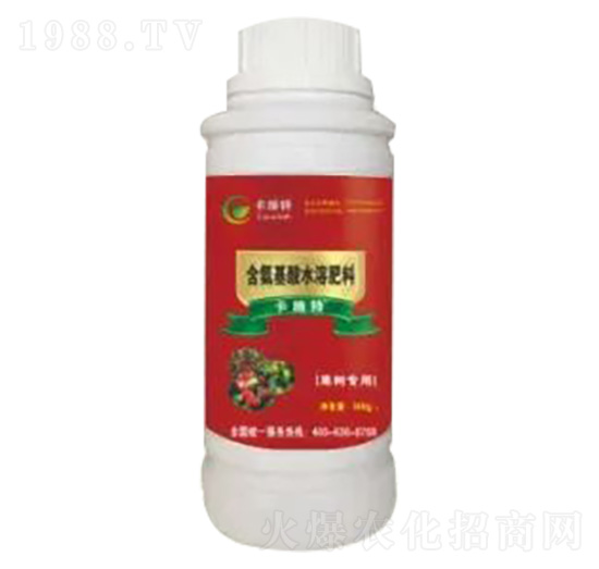 ���䌣�ú�������ˮ�ܷ���-��ʩ��