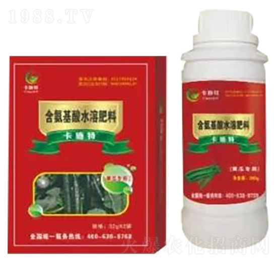 �S�ό�(zhu��n)�ú�������ˮ�ܷ���-��ʩ��