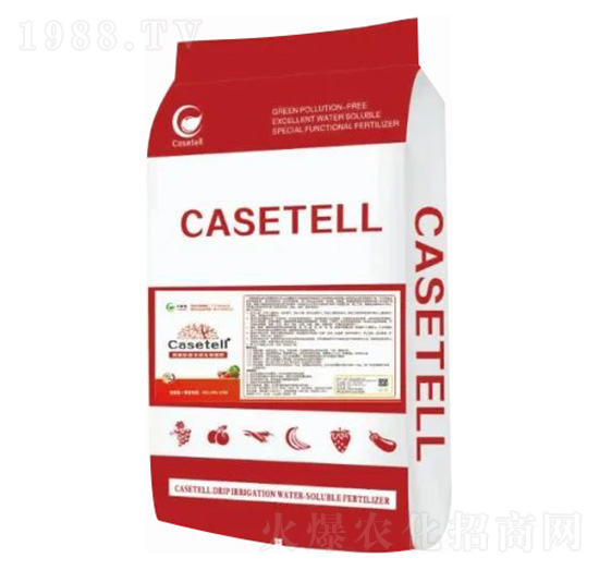 ΢���ďͺ��������-��ʩ��