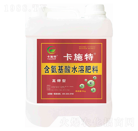 ����ͺ�������ˮ�ܷ���-��ʩ��