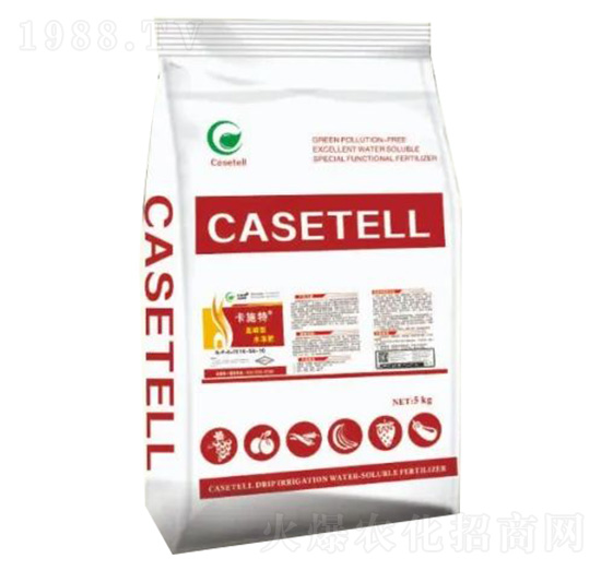 ������ˮ�ܷ�10-50-10+TE-��ʩ��