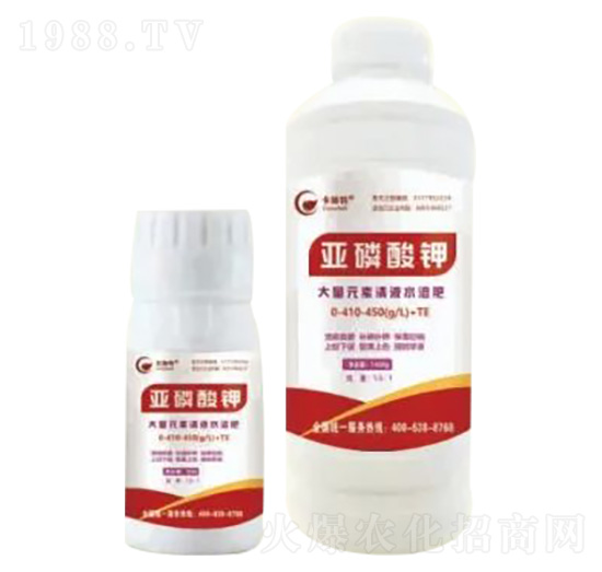 �������0-410-450+TE-��ʩ��